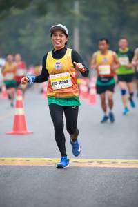 BIB: 10209
                            <button type="button" onclick="openModal(8024743)" class="btn btn-primary btn-sm float-right btn-popup" data-toggle="modal" data-target=".modal-high-quality">
                        <i class="fas fa-shopping-cart"></i> Add to Cart
                    </button>
                                            <button type="button" onclick="isThisMe(8024743, true)" class="btn btn-success btn-sm float-right btn-popup btn-isme hidden" data-toggle="tooltip" data-placement="bottom" title="นี่คือรูปของคุณใช่ไหม คลิกที่นี่เพื่อเอาเข้าอัลบั้ม">
                        <i class="fas fa-plus"></i> Add to album
                    </button>
                    <button type="button" onclick="isThisMe(8024743, false)" class="btn btn-warning btn-sm float-right btn-popup btn-isnotme hidden">
                        <i class="fas fa-ban"></i> Remove from album
                    </button>