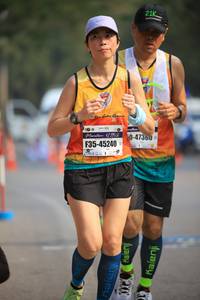 BIB: 4736, 42195, 45240
                            <button type="button" onclick="openModal(9527423)" class="btn btn-primary btn-sm float-right btn-popup" data-toggle="modal" data-target=".modal-high-quality">
                        <i class="fas fa-shopping-cart"></i> Add to Cart
                    </button>
                                            <button type="button" onclick="isThisMe(9527423, true)" class="btn btn-success btn-sm float-right btn-popup btn-isme hidden" data-toggle="tooltip" data-placement="bottom" title="นี่คือรูปของคุณใช่ไหม คลิกที่นี่เพื่อเอาเข้าอัลบั้ม">
                        <i class="fas fa-plus"></i> Add to album
                    </button>
                    <button type="button" onclick="isThisMe(9527423, false)" class="btn btn-warning btn-sm float-right btn-popup btn-isnotme hidden">
                        <i class="fas fa-ban"></i> Remove from album
                    </button>