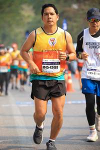 BIB: 4219, 42463, 41147
                            <button type="button" onclick="openModal(9528050)" class="btn btn-primary btn-sm float-right btn-popup" data-toggle="modal" data-target=".modal-high-quality">
                        <i class="fas fa-shopping-cart"></i> Add to Cart
                    </button>
                                            <button type="button" onclick="isThisMe(9528050, true)" class="btn btn-success btn-sm float-right btn-popup btn-isme hidden" data-toggle="tooltip" data-placement="bottom" title="นี่คือรูปของคุณใช่ไหม คลิกที่นี่เพื่อเอาเข้าอัลบั้ม">
                        <i class="fas fa-plus"></i> Add to album
                    </button>
                    <button type="button" onclick="isThisMe(9528050, false)" class="btn btn-warning btn-sm float-right btn-popup btn-isnotme hidden">
                        <i class="fas fa-ban"></i> Remove from album
                    </button>