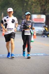 BIB: 46575, 40563
                            <button type="button" onclick="openModal(7566751)" class="btn btn-primary btn-sm float-right btn-popup" data-toggle="modal" data-target=".modal-high-quality">
                        <i class="fas fa-shopping-cart"></i> Add to Cart
                    </button>
                                            <button type="button" onclick="isThisMe(7566751, true)" class="btn btn-success btn-sm float-right btn-popup btn-isme hidden" data-toggle="tooltip" data-placement="bottom" title="นี่คือรูปของคุณใช่ไหม คลิกที่นี่เพื่อเอาเข้าอัลบั้ม">
                        <i class="fas fa-plus"></i> Add to album
                    </button>
                    <button type="button" onclick="isThisMe(7566751, false)" class="btn btn-warning btn-sm float-right btn-popup btn-isnotme hidden">
                        <i class="fas fa-ban"></i> Remove from album
                    </button>