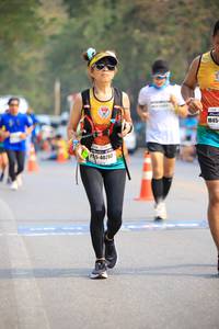 BIB: 40263
                            <button type="button" onclick="openModal(7502090)" class="btn btn-primary btn-sm float-right btn-popup" data-toggle="modal" data-target=".modal-high-quality">
                        <i class="fas fa-shopping-cart"></i> Add to Cart
                    </button>
                                            <button type="button" onclick="isThisMe(7502090, true)" class="btn btn-success btn-sm float-right btn-popup btn-isme hidden" data-toggle="tooltip" data-placement="bottom" title="นี่คือรูปของคุณใช่ไหม คลิกที่นี่เพื่อเอาเข้าอัลบั้ม">
                        <i class="fas fa-plus"></i> Add to album
                    </button>
                    <button type="button" onclick="isThisMe(7502090, false)" class="btn btn-warning btn-sm float-right btn-popup btn-isnotme hidden">
                        <i class="fas fa-ban"></i> Remove from album
                    </button>