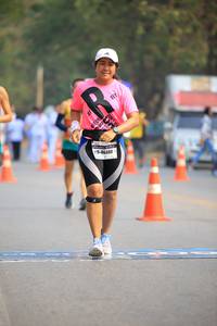 BIB: 46480
                            <button type="button" onclick="openModal(7543890)" class="btn btn-primary btn-sm float-right btn-popup" data-toggle="modal" data-target=".modal-high-quality">
                        <i class="fas fa-shopping-cart"></i> Add to Cart
                    </button>
                                            <button type="button" onclick="isThisMe(7543890, true)" class="btn btn-success btn-sm float-right btn-popup btn-isme hidden" data-toggle="tooltip" data-placement="bottom" title="นี่คือรูปของคุณใช่ไหม คลิกที่นี่เพื่อเอาเข้าอัลบั้ม">
                        <i class="fas fa-plus"></i> Add to album
                    </button>
                    <button type="button" onclick="isThisMe(7543890, false)" class="btn btn-warning btn-sm float-right btn-popup btn-isnotme hidden">
                        <i class="fas fa-ban"></i> Remove from album
                    </button>