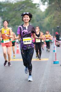 BIB: 10113, 
                            <button type="button" onclick="openModal(8038559)" class="btn btn-primary btn-sm float-right btn-popup" data-toggle="modal" data-target=".modal-high-quality">
                        <i class="fas fa-shopping-cart"></i> Add to Cart
                    </button>
                                            <button type="button" onclick="isThisMe(8038559, true)" class="btn btn-success btn-sm float-right btn-popup btn-isme hidden" data-toggle="tooltip" data-placement="bottom" title="นี่คือรูปของคุณใช่ไหม คลิกที่นี่เพื่อเอาเข้าอัลบั้ม">
                        <i class="fas fa-plus"></i> Add to album
                    </button>
                    <button type="button" onclick="isThisMe(8038559, false)" class="btn btn-warning btn-sm float-right btn-popup btn-isnotme hidden">
                        <i class="fas fa-ban"></i> Remove from album
                    </button>