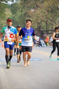 BIB: 48503
                            <button type="button" onclick="openModal(7582584)" class="btn btn-primary btn-sm float-right btn-popup" data-toggle="modal" data-target=".modal-high-quality">
                        <i class="fas fa-shopping-cart"></i> Add to Cart
                    </button>
                                            <button type="button" onclick="isThisMe(7582584, true)" class="btn btn-success btn-sm float-right btn-popup btn-isme hidden" data-toggle="tooltip" data-placement="bottom" title="นี่คือรูปของคุณใช่ไหม คลิกที่นี่เพื่อเอาเข้าอัลบั้ม">
                        <i class="fas fa-plus"></i> Add to album
                    </button>
                    <button type="button" onclick="isThisMe(7582584, false)" class="btn btn-warning btn-sm float-right btn-popup btn-isnotme hidden">
                        <i class="fas fa-ban"></i> Remove from album
                    </button>