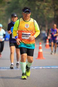 BIB: 84071
                            <button type="button" onclick="openModal(7653674)" class="btn btn-primary btn-sm float-right btn-popup" data-toggle="modal" data-target=".modal-high-quality">
                        <i class="fas fa-shopping-cart"></i> Add to Cart
                    </button>
                                            <button type="button" onclick="isThisMe(7653674, true)" class="btn btn-success btn-sm float-right btn-popup btn-isme hidden" data-toggle="tooltip" data-placement="bottom" title="นี่คือรูปของคุณใช่ไหม คลิกที่นี่เพื่อเอาเข้าอัลบั้ม">
                        <i class="fas fa-plus"></i> Add to album
                    </button>
                    <button type="button" onclick="isThisMe(7653674, false)" class="btn btn-warning btn-sm float-right btn-popup btn-isnotme hidden">
                        <i class="fas fa-ban"></i> Remove from album
                    </button>