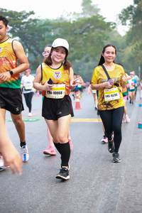 BIB: 10068, 15208
                            <button type="button" onclick="openModal(8046481)" class="btn btn-primary btn-sm float-right btn-popup" data-toggle="modal" data-target=".modal-high-quality">
                        <i class="fas fa-shopping-cart"></i> Add to Cart
                    </button>
                                            <button type="button" onclick="isThisMe(8046481, true)" class="btn btn-success btn-sm float-right btn-popup btn-isme hidden" data-toggle="tooltip" data-placement="bottom" title="นี่คือรูปของคุณใช่ไหม คลิกที่นี่เพื่อเอาเข้าอัลบั้ม">
                        <i class="fas fa-plus"></i> Add to album
                    </button>
                    <button type="button" onclick="isThisMe(8046481, false)" class="btn btn-warning btn-sm float-right btn-popup btn-isnotme hidden">
                        <i class="fas fa-ban"></i> Remove from album
                    </button>