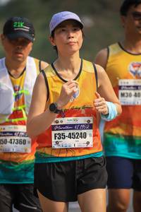 BIB: 195, 45240, 47360
                            <button type="button" onclick="openModal(9527426)" class="btn btn-primary btn-sm float-right btn-popup" data-toggle="modal" data-target=".modal-high-quality">
                        <i class="fas fa-shopping-cart"></i> Add to Cart
                    </button>
                                            <button type="button" onclick="isThisMe(9527426, true)" class="btn btn-success btn-sm float-right btn-popup btn-isme hidden" data-toggle="tooltip" data-placement="bottom" title="นี่คือรูปของคุณใช่ไหม คลิกที่นี่เพื่อเอาเข้าอัลบั้ม">
                        <i class="fas fa-plus"></i> Add to album
                    </button>
                    <button type="button" onclick="isThisMe(9527426, false)" class="btn btn-warning btn-sm float-right btn-popup btn-isnotme hidden">
                        <i class="fas fa-ban"></i> Remove from album
                    </button>