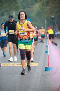 BIB: 15405
                            <button type="button" onclick="openModal(8056601)" class="btn btn-primary btn-sm float-right btn-popup" data-toggle="modal" data-target=".modal-high-quality">
                        <i class="fas fa-shopping-cart"></i> Add to Cart
                    </button>
                                            <button type="button" onclick="isThisMe(8056601, true)" class="btn btn-success btn-sm float-right btn-popup btn-isme hidden" data-toggle="tooltip" data-placement="bottom" title="นี่คือรูปของคุณใช่ไหม คลิกที่นี่เพื่อเอาเข้าอัลบั้ม">
                        <i class="fas fa-plus"></i> Add to album
                    </button>
                    <button type="button" onclick="isThisMe(8056601, false)" class="btn btn-warning btn-sm float-right btn-popup btn-isnotme hidden">
                        <i class="fas fa-ban"></i> Remove from album
                    </button>