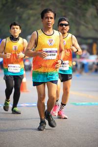 BIB: 421952, 47940, 4129, 4662
                            <button type="button" onclick="openModal(9526661)" class="btn btn-primary btn-sm float-right btn-popup" data-toggle="modal" data-target=".modal-high-quality">
                        <i class="fas fa-shopping-cart"></i> Add to Cart
                    </button>
                                            <button type="button" onclick="isThisMe(9526661, true)" class="btn btn-success btn-sm float-right btn-popup btn-isme hidden" data-toggle="tooltip" data-placement="bottom" title="นี่คือรูปของคุณใช่ไหม คลิกที่นี่เพื่อเอาเข้าอัลบั้ม">
                        <i class="fas fa-plus"></i> Add to album
                    </button>
                    <button type="button" onclick="isThisMe(9526661, false)" class="btn btn-warning btn-sm float-right btn-popup btn-isnotme hidden">
                        <i class="fas fa-ban"></i> Remove from album
                    </button>
