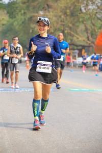 BIB: 40588, 
                            <button type="button" onclick="openModal(7647681)" class="btn btn-primary btn-sm float-right btn-popup" data-toggle="modal" data-target=".modal-high-quality">
                        <i class="fas fa-shopping-cart"></i> Add to Cart
                    </button>
                                            <button type="button" onclick="isThisMe(7647681, true)" class="btn btn-success btn-sm float-right btn-popup btn-isme hidden" data-toggle="tooltip" data-placement="bottom" title="นี่คือรูปของคุณใช่ไหม คลิกที่นี่เพื่อเอาเข้าอัลบั้ม">
                        <i class="fas fa-plus"></i> Add to album
                    </button>
                    <button type="button" onclick="isThisMe(7647681, false)" class="btn btn-warning btn-sm float-right btn-popup btn-isnotme hidden">
                        <i class="fas fa-ban"></i> Remove from album
                    </button>