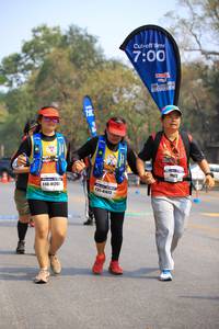 BIB: 700, 41201, 41473
                            <button type="button" onclick="openModal(7716448)" class="btn btn-primary btn-sm float-right btn-popup" data-toggle="modal" data-target=".modal-high-quality">
                        <i class="fas fa-shopping-cart"></i> Add to Cart
                    </button>
                                            <button type="button" onclick="isThisMe(7716448, true)" class="btn btn-success btn-sm float-right btn-popup btn-isme hidden" data-toggle="tooltip" data-placement="bottom" title="นี่คือรูปของคุณใช่ไหม คลิกที่นี่เพื่อเอาเข้าอัลบั้ม">
                        <i class="fas fa-plus"></i> Add to album
                    </button>
                    <button type="button" onclick="isThisMe(7716448, false)" class="btn btn-warning btn-sm float-right btn-popup btn-isnotme hidden">
                        <i class="fas fa-ban"></i> Remove from album
                    </button>