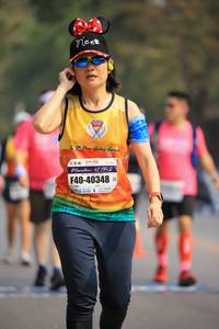 BIB: 421952, 40348
                            <button type="button" onclick="openModal(7595283)" class="btn btn-primary btn-sm float-right btn-popup" data-toggle="modal" data-target=".modal-high-quality">
                        <i class="fas fa-shopping-cart"></i> Add to Cart
                    </button>
                                            <button type="button" onclick="isThisMe(7595283, true)" class="btn btn-success btn-sm float-right btn-popup btn-isme hidden" data-toggle="tooltip" data-placement="bottom" title="นี่คือรูปของคุณใช่ไหม คลิกที่นี่เพื่อเอาเข้าอัลบั้ม">
                        <i class="fas fa-plus"></i> Add to album
                    </button>
                    <button type="button" onclick="isThisMe(7595283, false)" class="btn btn-warning btn-sm float-right btn-popup btn-isnotme hidden">
                        <i class="fas fa-ban"></i> Remove from album
                    </button>