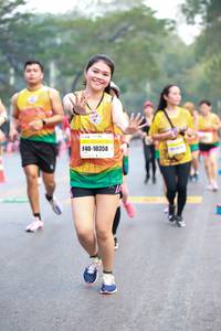BIB: 10358
                            <button type="button" onclick="openModal(8046483)" class="btn btn-primary btn-sm float-right btn-popup" data-toggle="modal" data-target=".modal-high-quality">
                        <i class="fas fa-shopping-cart"></i> Add to Cart
                    </button>
                                            <button type="button" onclick="isThisMe(8046483, true)" class="btn btn-success btn-sm float-right btn-popup btn-isme hidden" data-toggle="tooltip" data-placement="bottom" title="นี่คือรูปของคุณใช่ไหม คลิกที่นี่เพื่อเอาเข้าอัลบั้ม">
                        <i class="fas fa-plus"></i> Add to album
                    </button>
                    <button type="button" onclick="isThisMe(8046483, false)" class="btn btn-warning btn-sm float-right btn-popup btn-isnotme hidden">
                        <i class="fas fa-ban"></i> Remove from album
                    </button>
