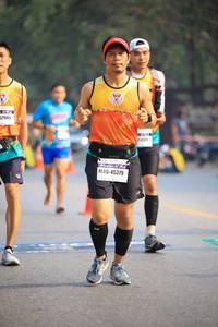 BIB: 12945, 45379
                            <button type="button" onclick="openModal(7718501)" class="btn btn-primary btn-sm float-right btn-popup" data-toggle="modal" data-target=".modal-high-quality">
                        <i class="fas fa-shopping-cart"></i> Add to Cart
                    </button>
                                            <button type="button" onclick="isThisMe(7718501, true)" class="btn btn-success btn-sm float-right btn-popup btn-isme hidden" data-toggle="tooltip" data-placement="bottom" title="นี่คือรูปของคุณใช่ไหม คลิกที่นี่เพื่อเอาเข้าอัลบั้ม">
                        <i class="fas fa-plus"></i> Add to album
                    </button>
                    <button type="button" onclick="isThisMe(7718501, false)" class="btn btn-warning btn-sm float-right btn-popup btn-isnotme hidden">
                        <i class="fas fa-ban"></i> Remove from album
                    </button>