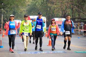 BIB: 
                            <button type="button" onclick="openModal(7545872)" class="btn btn-primary btn-sm float-right btn-popup" data-toggle="modal" data-target=".modal-high-quality">
                        <i class="fas fa-shopping-cart"></i> Add to Cart
                    </button>
                                            <button type="button" onclick="isThisMe(7545872, true)" class="btn btn-success btn-sm float-right btn-popup btn-isme hidden" data-toggle="tooltip" data-placement="bottom" title="นี่คือรูปของคุณใช่ไหม คลิกที่นี่เพื่อเอาเข้าอัลบั้ม">
                        <i class="fas fa-plus"></i> Add to album
                    </button>
                    <button type="button" onclick="isThisMe(7545872, false)" class="btn btn-warning btn-sm float-right btn-popup btn-isnotme hidden">
                        <i class="fas fa-ban"></i> Remove from album
                    </button>