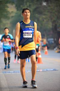 BIB: 4297
                            <button type="button" onclick="openModal(9520704)" class="btn btn-primary btn-sm float-right btn-popup" data-toggle="modal" data-target=".modal-high-quality">
                        <i class="fas fa-shopping-cart"></i> Add to Cart
                    </button>
                                            <button type="button" onclick="isThisMe(9520704, true)" class="btn btn-success btn-sm float-right btn-popup btn-isme hidden" data-toggle="tooltip" data-placement="bottom" title="นี่คือรูปของคุณใช่ไหม คลิกที่นี่เพื่อเอาเข้าอัลบั้ม">
                        <i class="fas fa-plus"></i> Add to album
                    </button>
                    <button type="button" onclick="isThisMe(9520704, false)" class="btn btn-warning btn-sm float-right btn-popup btn-isnotme hidden">
                        <i class="fas fa-ban"></i> Remove from album
                    </button>