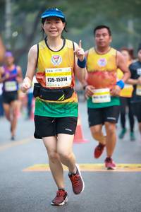 BIB: 15314
                            <button type="button" onclick="openModal(8040389)" class="btn btn-primary btn-sm float-right btn-popup" data-toggle="modal" data-target=".modal-high-quality">
                        <i class="fas fa-shopping-cart"></i> Add to Cart
                    </button>
                                            <button type="button" onclick="isThisMe(8040389, true)" class="btn btn-success btn-sm float-right btn-popup btn-isme hidden" data-toggle="tooltip" data-placement="bottom" title="นี่คือรูปของคุณใช่ไหม คลิกที่นี่เพื่อเอาเข้าอัลบั้ม">
                        <i class="fas fa-plus"></i> Add to album
                    </button>
                    <button type="button" onclick="isThisMe(8040389, false)" class="btn btn-warning btn-sm float-right btn-popup btn-isnotme hidden">
                        <i class="fas fa-ban"></i> Remove from album
                    </button>