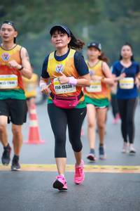 BIB: 3517046, 15336
                            <button type="button" onclick="openModal(8034369)" class="btn btn-primary btn-sm float-right btn-popup" data-toggle="modal" data-target=".modal-high-quality">
                        <i class="fas fa-shopping-cart"></i> Add to Cart
                    </button>
                                            <button type="button" onclick="isThisMe(8034369, true)" class="btn btn-success btn-sm float-right btn-popup btn-isme hidden" data-toggle="tooltip" data-placement="bottom" title="นี่คือรูปของคุณใช่ไหม คลิกที่นี่เพื่อเอาเข้าอัลบั้ม">
                        <i class="fas fa-plus"></i> Add to album
                    </button>
                    <button type="button" onclick="isThisMe(8034369, false)" class="btn btn-warning btn-sm float-right btn-popup btn-isnotme hidden">
                        <i class="fas fa-ban"></i> Remove from album
                    </button>