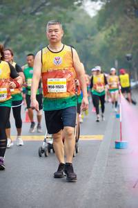 BIB: 11523, 222
                            <button type="button" onclick="openModal(8056735)" class="btn btn-primary btn-sm float-right btn-popup" data-toggle="modal" data-target=".modal-high-quality">
                        <i class="fas fa-shopping-cart"></i> Add to Cart
                    </button>
                                            <button type="button" onclick="isThisMe(8056735, true)" class="btn btn-success btn-sm float-right btn-popup btn-isme hidden" data-toggle="tooltip" data-placement="bottom" title="นี่คือรูปของคุณใช่ไหม คลิกที่นี่เพื่อเอาเข้าอัลบั้ม">
                        <i class="fas fa-plus"></i> Add to album
                    </button>
                    <button type="button" onclick="isThisMe(8056735, false)" class="btn btn-warning btn-sm float-right btn-popup btn-isnotme hidden">
                        <i class="fas fa-ban"></i> Remove from album
                    </button>