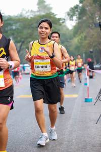 BIB: 10110
                            <button type="button" onclick="openModal(8039206)" class="btn btn-primary btn-sm float-right btn-popup" data-toggle="modal" data-target=".modal-high-quality">
                        <i class="fas fa-shopping-cart"></i> Add to Cart
                    </button>
                                            <button type="button" onclick="isThisMe(8039206, true)" class="btn btn-success btn-sm float-right btn-popup btn-isme hidden" data-toggle="tooltip" data-placement="bottom" title="นี่คือรูปของคุณใช่ไหม คลิกที่นี่เพื่อเอาเข้าอัลบั้ม">
                        <i class="fas fa-plus"></i> Add to album
                    </button>
                    <button type="button" onclick="isThisMe(8039206, false)" class="btn btn-warning btn-sm float-right btn-popup btn-isnotme hidden">
                        <i class="fas fa-ban"></i> Remove from album
                    </button>