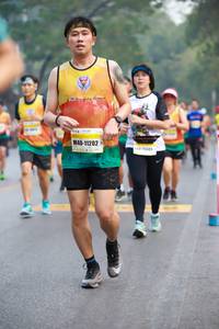 BIB: 11202
                            <button type="button" onclick="openModal(8054966)" class="btn btn-primary btn-sm float-right btn-popup" data-toggle="modal" data-target=".modal-high-quality">
                        <i class="fas fa-shopping-cart"></i> Add to Cart
                    </button>
                                            <button type="button" onclick="isThisMe(8054966, true)" class="btn btn-success btn-sm float-right btn-popup btn-isme hidden" data-toggle="tooltip" data-placement="bottom" title="นี่คือรูปของคุณใช่ไหม คลิกที่นี่เพื่อเอาเข้าอัลบั้ม">
                        <i class="fas fa-plus"></i> Add to album
                    </button>
                    <button type="button" onclick="isThisMe(8054966, false)" class="btn btn-warning btn-sm float-right btn-popup btn-isnotme hidden">
                        <i class="fas fa-ban"></i> Remove from album
                    </button>
