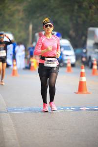 BIB: 40170
                            <button type="button" onclick="openModal(9526676)" class="btn btn-primary btn-sm float-right btn-popup" data-toggle="modal" data-target=".modal-high-quality">
                        <i class="fas fa-shopping-cart"></i> Add to Cart
                    </button>
                                            <button type="button" onclick="isThisMe(9526676, true)" class="btn btn-success btn-sm float-right btn-popup btn-isme hidden" data-toggle="tooltip" data-placement="bottom" title="นี่คือรูปของคุณใช่ไหม คลิกที่นี่เพื่อเอาเข้าอัลบั้ม">
                        <i class="fas fa-plus"></i> Add to album
                    </button>
                    <button type="button" onclick="isThisMe(9526676, false)" class="btn btn-warning btn-sm float-right btn-popup btn-isnotme hidden">
                        <i class="fas fa-ban"></i> Remove from album
                    </button>