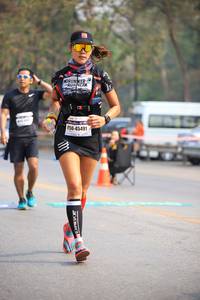 BIB: 45491
                            <button type="button" onclick="openModal(7532630)" class="btn btn-primary btn-sm float-right btn-popup" data-toggle="modal" data-target=".modal-high-quality">
                        <i class="fas fa-shopping-cart"></i> Add to Cart
                    </button>
                                            <button type="button" onclick="isThisMe(7532630, true)" class="btn btn-success btn-sm float-right btn-popup btn-isme hidden" data-toggle="tooltip" data-placement="bottom" title="นี่คือรูปของคุณใช่ไหม คลิกที่นี่เพื่อเอาเข้าอัลบั้ม">
                        <i class="fas fa-plus"></i> Add to album
                    </button>
                    <button type="button" onclick="isThisMe(7532630, false)" class="btn btn-warning btn-sm float-right btn-popup btn-isnotme hidden">
                        <i class="fas fa-ban"></i> Remove from album
                    </button>