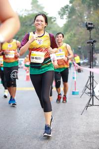 BIB: 15321
                            <button type="button" onclick="openModal(8049623)" class="btn btn-primary btn-sm float-right btn-popup" data-toggle="modal" data-target=".modal-high-quality">
                        <i class="fas fa-shopping-cart"></i> Add to Cart
                    </button>
                                            <button type="button" onclick="isThisMe(8049623, true)" class="btn btn-success btn-sm float-right btn-popup btn-isme hidden" data-toggle="tooltip" data-placement="bottom" title="นี่คือรูปของคุณใช่ไหม คลิกที่นี่เพื่อเอาเข้าอัลบั้ม">
                        <i class="fas fa-plus"></i> Add to album
                    </button>
                    <button type="button" onclick="isThisMe(8049623, false)" class="btn btn-warning btn-sm float-right btn-popup btn-isnotme hidden">
                        <i class="fas fa-ban"></i> Remove from album
                    </button>
