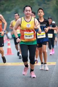 BIB: 10742, 11807
                            <button type="button" onclick="openModal(8036869)" class="btn btn-primary btn-sm float-right btn-popup" data-toggle="modal" data-target=".modal-high-quality">
                        <i class="fas fa-shopping-cart"></i> Add to Cart
                    </button>
                                            <button type="button" onclick="isThisMe(8036869, true)" class="btn btn-success btn-sm float-right btn-popup btn-isme hidden" data-toggle="tooltip" data-placement="bottom" title="นี่คือรูปของคุณใช่ไหม คลิกที่นี่เพื่อเอาเข้าอัลบั้ม">
                        <i class="fas fa-plus"></i> Add to album
                    </button>
                    <button type="button" onclick="isThisMe(8036869, false)" class="btn btn-warning btn-sm float-right btn-popup btn-isnotme hidden">
                        <i class="fas fa-ban"></i> Remove from album
                    </button>