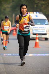 BIB: 455
                            <button type="button" onclick="openModal(7632866)" class="btn btn-primary btn-sm float-right btn-popup" data-toggle="modal" data-target=".modal-high-quality">
                        <i class="fas fa-shopping-cart"></i> Add to Cart
                    </button>
                                            <button type="button" onclick="isThisMe(7632866, true)" class="btn btn-success btn-sm float-right btn-popup btn-isme hidden" data-toggle="tooltip" data-placement="bottom" title="นี่คือรูปของคุณใช่ไหม คลิกที่นี่เพื่อเอาเข้าอัลบั้ม">
                        <i class="fas fa-plus"></i> Add to album
                    </button>
                    <button type="button" onclick="isThisMe(7632866, false)" class="btn btn-warning btn-sm float-right btn-popup btn-isnotme hidden">
                        <i class="fas fa-ban"></i> Remove from album
                    </button>