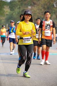 BIB: 45324
                            <button type="button" onclick="openModal(7591951)" class="btn btn-primary btn-sm float-right btn-popup" data-toggle="modal" data-target=".modal-high-quality">
                        <i class="fas fa-shopping-cart"></i> Add to Cart
                    </button>
                                            <button type="button" onclick="isThisMe(7591951, true)" class="btn btn-success btn-sm float-right btn-popup btn-isme hidden" data-toggle="tooltip" data-placement="bottom" title="นี่คือรูปของคุณใช่ไหม คลิกที่นี่เพื่อเอาเข้าอัลบั้ม">
                        <i class="fas fa-plus"></i> Add to album
                    </button>
                    <button type="button" onclick="isThisMe(7591951, false)" class="btn btn-warning btn-sm float-right btn-popup btn-isnotme hidden">
                        <i class="fas fa-ban"></i> Remove from album
                    </button>