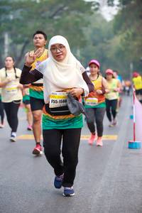BIB: 1588
                            <button type="button" onclick="openModal(8053982)" class="btn btn-primary btn-sm float-right btn-popup" data-toggle="modal" data-target=".modal-high-quality">
                        <i class="fas fa-shopping-cart"></i> Add to Cart
                    </button>
                                            <button type="button" onclick="isThisMe(8053982, true)" class="btn btn-success btn-sm float-right btn-popup btn-isme hidden" data-toggle="tooltip" data-placement="bottom" title="นี่คือรูปของคุณใช่ไหม คลิกที่นี่เพื่อเอาเข้าอัลบั้ม">
                        <i class="fas fa-plus"></i> Add to album
                    </button>
                    <button type="button" onclick="isThisMe(8053982, false)" class="btn btn-warning btn-sm float-right btn-popup btn-isnotme hidden">
                        <i class="fas fa-ban"></i> Remove from album
                    </button>