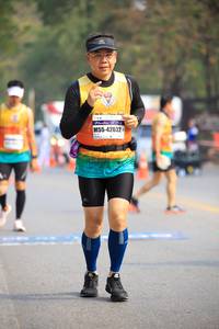 BIB: 42032
                            <button type="button" onclick="openModal(7540835)" class="btn btn-primary btn-sm float-right btn-popup" data-toggle="modal" data-target=".modal-high-quality">
                        <i class="fas fa-shopping-cart"></i> Add to Cart
                    </button>
                                            <button type="button" onclick="isThisMe(7540835, true)" class="btn btn-success btn-sm float-right btn-popup btn-isme hidden" data-toggle="tooltip" data-placement="bottom" title="นี่คือรูปของคุณใช่ไหม คลิกที่นี่เพื่อเอาเข้าอัลบั้ม">
                        <i class="fas fa-plus"></i> Add to album
                    </button>
                    <button type="button" onclick="isThisMe(7540835, false)" class="btn btn-warning btn-sm float-right btn-popup btn-isnotme hidden">
                        <i class="fas fa-ban"></i> Remove from album
                    </button>