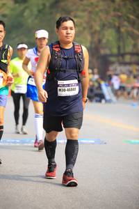 BIB: 46841
                            <button type="button" onclick="openModal(7623450)" class="btn btn-primary btn-sm float-right btn-popup" data-toggle="modal" data-target=".modal-high-quality">
                        <i class="fas fa-shopping-cart"></i> Add to Cart
                    </button>
                                            <button type="button" onclick="isThisMe(7623450, true)" class="btn btn-success btn-sm float-right btn-popup btn-isme hidden" data-toggle="tooltip" data-placement="bottom" title="นี่คือรูปของคุณใช่ไหม คลิกที่นี่เพื่อเอาเข้าอัลบั้ม">
                        <i class="fas fa-plus"></i> Add to album
                    </button>
                    <button type="button" onclick="isThisMe(7623450, false)" class="btn btn-warning btn-sm float-right btn-popup btn-isnotme hidden">
                        <i class="fas fa-ban"></i> Remove from album
                    </button>