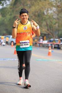 BIB: 46388
                            <button type="button" onclick="openModal(7629691)" class="btn btn-primary btn-sm float-right btn-popup" data-toggle="modal" data-target=".modal-high-quality">
                        <i class="fas fa-shopping-cart"></i> Add to Cart
                    </button>
                                            <button type="button" onclick="isThisMe(7629691, true)" class="btn btn-success btn-sm float-right btn-popup btn-isme hidden" data-toggle="tooltip" data-placement="bottom" title="นี่คือรูปของคุณใช่ไหม คลิกที่นี่เพื่อเอาเข้าอัลบั้ม">
                        <i class="fas fa-plus"></i> Add to album
                    </button>
                    <button type="button" onclick="isThisMe(7629691, false)" class="btn btn-warning btn-sm float-right btn-popup btn-isnotme hidden">
                        <i class="fas fa-ban"></i> Remove from album
                    </button>