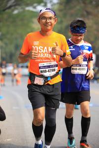 BIB: 2019, 45995, 1219, 42108
                            <button type="button" onclick="openModal(7571464)" class="btn btn-primary btn-sm float-right btn-popup" data-toggle="modal" data-target=".modal-high-quality">
                        <i class="fas fa-shopping-cart"></i> Add to Cart
                    </button>
                                            <button type="button" onclick="isThisMe(7571464, true)" class="btn btn-success btn-sm float-right btn-popup btn-isme hidden" data-toggle="tooltip" data-placement="bottom" title="นี่คือรูปของคุณใช่ไหม คลิกที่นี่เพื่อเอาเข้าอัลบั้ม">
                        <i class="fas fa-plus"></i> Add to album
                    </button>
                    <button type="button" onclick="isThisMe(7571464, false)" class="btn btn-warning btn-sm float-right btn-popup btn-isnotme hidden">
                        <i class="fas fa-ban"></i> Remove from album
                    </button>