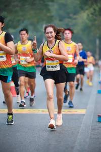 BIB: 323, 10203
                            <button type="button" onclick="openModal(8033408)" class="btn btn-primary btn-sm float-right btn-popup" data-toggle="modal" data-target=".modal-high-quality">
                        <i class="fas fa-shopping-cart"></i> Add to Cart
                    </button>
                                            <button type="button" onclick="isThisMe(8033408, true)" class="btn btn-success btn-sm float-right btn-popup btn-isme hidden" data-toggle="tooltip" data-placement="bottom" title="นี่คือรูปของคุณใช่ไหม คลิกที่นี่เพื่อเอาเข้าอัลบั้ม">
                        <i class="fas fa-plus"></i> Add to album
                    </button>
                    <button type="button" onclick="isThisMe(8033408, false)" class="btn btn-warning btn-sm float-right btn-popup btn-isnotme hidden">
                        <i class="fas fa-ban"></i> Remove from album
                    </button>