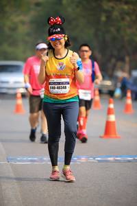 BIB: 40348
                            <button type="button" onclick="openModal(7594745)" class="btn btn-primary btn-sm float-right btn-popup" data-toggle="modal" data-target=".modal-high-quality">
                        <i class="fas fa-shopping-cart"></i> Add to Cart
                    </button>
                                            <button type="button" onclick="isThisMe(7594745, true)" class="btn btn-success btn-sm float-right btn-popup btn-isme hidden" data-toggle="tooltip" data-placement="bottom" title="นี่คือรูปของคุณใช่ไหม คลิกที่นี่เพื่อเอาเข้าอัลบั้ม">
                        <i class="fas fa-plus"></i> Add to album
                    </button>
                    <button type="button" onclick="isThisMe(7594745, false)" class="btn btn-warning btn-sm float-right btn-popup btn-isnotme hidden">
                        <i class="fas fa-ban"></i> Remove from album
                    </button>