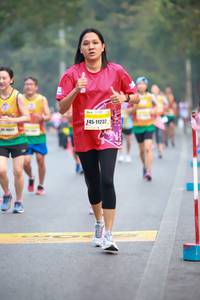 BIB: 11232
                            <button type="button" onclick="openModal(8043342)" class="btn btn-primary btn-sm float-right btn-popup" data-toggle="modal" data-target=".modal-high-quality">
                        <i class="fas fa-shopping-cart"></i> Add to Cart
                    </button>
                                            <button type="button" onclick="isThisMe(8043342, true)" class="btn btn-success btn-sm float-right btn-popup btn-isme hidden" data-toggle="tooltip" data-placement="bottom" title="นี่คือรูปของคุณใช่ไหม คลิกที่นี่เพื่อเอาเข้าอัลบั้ม">
                        <i class="fas fa-plus"></i> Add to album
                    </button>
                    <button type="button" onclick="isThisMe(8043342, false)" class="btn btn-warning btn-sm float-right btn-popup btn-isnotme hidden">
                        <i class="fas fa-ban"></i> Remove from album
                    </button>