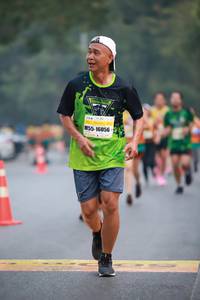 BIB: 16056
                            <button type="button" onclick="openModal(8021755)" class="btn btn-primary btn-sm float-right btn-popup" data-toggle="modal" data-target=".modal-high-quality">
                        <i class="fas fa-shopping-cart"></i> Add to Cart
                    </button>
                                            <button type="button" onclick="isThisMe(8021755, true)" class="btn btn-success btn-sm float-right btn-popup btn-isme hidden" data-toggle="tooltip" data-placement="bottom" title="นี่คือรูปของคุณใช่ไหม คลิกที่นี่เพื่อเอาเข้าอัลบั้ม">
                        <i class="fas fa-plus"></i> Add to album
                    </button>
                    <button type="button" onclick="isThisMe(8021755, false)" class="btn btn-warning btn-sm float-right btn-popup btn-isnotme hidden">
                        <i class="fas fa-ban"></i> Remove from album
                    </button>