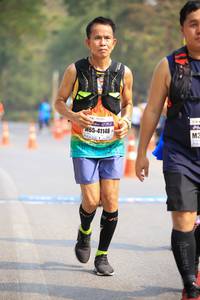 BIB: 41148
                            <button type="button" onclick="openModal(7623685)" class="btn btn-primary btn-sm float-right btn-popup" data-toggle="modal" data-target=".modal-high-quality">
                        <i class="fas fa-shopping-cart"></i> Add to Cart
                    </button>
                                            <button type="button" onclick="isThisMe(7623685, true)" class="btn btn-success btn-sm float-right btn-popup btn-isme hidden" data-toggle="tooltip" data-placement="bottom" title="นี่คือรูปของคุณใช่ไหม คลิกที่นี่เพื่อเอาเข้าอัลบั้ม">
                        <i class="fas fa-plus"></i> Add to album
                    </button>
                    <button type="button" onclick="isThisMe(7623685, false)" class="btn btn-warning btn-sm float-right btn-popup btn-isnotme hidden">
                        <i class="fas fa-ban"></i> Remove from album
                    </button>