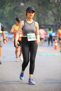 BIB: 2121
                            <button type="button" onclick="openModal(9520841)" class="btn btn-primary btn-sm float-right btn-popup" data-toggle="modal" data-target=".modal-high-quality">
                        <i class="fas fa-shopping-cart"></i> Add to Cart
                    </button>
                                            <button type="button" onclick="isThisMe(9520841, true)" class="btn btn-success btn-sm float-right btn-popup btn-isme hidden" data-toggle="tooltip" data-placement="bottom" title="นี่คือรูปของคุณใช่ไหม คลิกที่นี่เพื่อเอาเข้าอัลบั้ม">
                        <i class="fas fa-plus"></i> Add to album
                    </button>
                    <button type="button" onclick="isThisMe(9520841, false)" class="btn btn-warning btn-sm float-right btn-popup btn-isnotme hidden">
                        <i class="fas fa-ban"></i> Remove from album
                    </button>