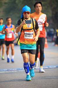 BIB: 47272
                            <button type="button" onclick="openModal(7733044)" class="btn btn-primary btn-sm float-right btn-popup" data-toggle="modal" data-target=".modal-high-quality">
                        <i class="fas fa-shopping-cart"></i> Add to Cart
                    </button>
                                            <button type="button" onclick="isThisMe(7733044, true)" class="btn btn-success btn-sm float-right btn-popup btn-isme hidden" data-toggle="tooltip" data-placement="bottom" title="นี่คือรูปของคุณใช่ไหม คลิกที่นี่เพื่อเอาเข้าอัลบั้ม">
                        <i class="fas fa-plus"></i> Add to album
                    </button>
                    <button type="button" onclick="isThisMe(7733044, false)" class="btn btn-warning btn-sm float-right btn-popup btn-isnotme hidden">
                        <i class="fas fa-ban"></i> Remove from album
                    </button>
