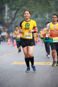 BIB: 15576, 1753
                            <button type="button" onclick="openModal(8053308)" class="btn btn-primary btn-sm float-right btn-popup" data-toggle="modal" data-target=".modal-high-quality">
                        <i class="fas fa-shopping-cart"></i> Add to Cart
                    </button>
                                            <button type="button" onclick="isThisMe(8053308, true)" class="btn btn-success btn-sm float-right btn-popup btn-isme hidden" data-toggle="tooltip" data-placement="bottom" title="นี่คือรูปของคุณใช่ไหม คลิกที่นี่เพื่อเอาเข้าอัลบั้ม">
                        <i class="fas fa-plus"></i> Add to album
                    </button>
                    <button type="button" onclick="isThisMe(8053308, false)" class="btn btn-warning btn-sm float-right btn-popup btn-isnotme hidden">
                        <i class="fas fa-ban"></i> Remove from album
                    </button>