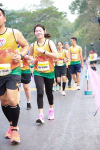 BIB: 11548, 10360
                            <button type="button" onclick="openModal(8051632)" class="btn btn-primary btn-sm float-right btn-popup" data-toggle="modal" data-target=".modal-high-quality">
                        <i class="fas fa-shopping-cart"></i> Add to Cart
                    </button>
                                            <button type="button" onclick="isThisMe(8051632, true)" class="btn btn-success btn-sm float-right btn-popup btn-isme hidden" data-toggle="tooltip" data-placement="bottom" title="นี่คือรูปของคุณใช่ไหม คลิกที่นี่เพื่อเอาเข้าอัลบั้ม">
                        <i class="fas fa-plus"></i> Add to album
                    </button>
                    <button type="button" onclick="isThisMe(8051632, false)" class="btn btn-warning btn-sm float-right btn-popup btn-isnotme hidden">
                        <i class="fas fa-ban"></i> Remove from album
                    </button>