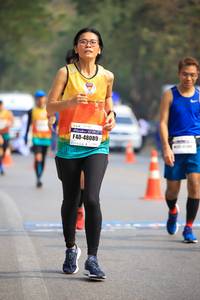 BIB: 48089
                            <button type="button" onclick="openModal(7530021)" class="btn btn-primary btn-sm float-right btn-popup" data-toggle="modal" data-target=".modal-high-quality">
                        <i class="fas fa-shopping-cart"></i> Add to Cart
                    </button>
                                            <button type="button" onclick="isThisMe(7530021, true)" class="btn btn-success btn-sm float-right btn-popup btn-isme hidden" data-toggle="tooltip" data-placement="bottom" title="นี่คือรูปของคุณใช่ไหม คลิกที่นี่เพื่อเอาเข้าอัลบั้ม">
                        <i class="fas fa-plus"></i> Add to album
                    </button>
                    <button type="button" onclick="isThisMe(7530021, false)" class="btn btn-warning btn-sm float-right btn-popup btn-isnotme hidden">
                        <i class="fas fa-ban"></i> Remove from album
                    </button>