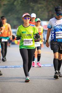 BIB: 410, 45115
                            <button type="button" onclick="openModal(9525630)" class="btn btn-primary btn-sm float-right btn-popup" data-toggle="modal" data-target=".modal-high-quality">
                        <i class="fas fa-shopping-cart"></i> Add to Cart
                    </button>
                                            <button type="button" onclick="isThisMe(9525630, true)" class="btn btn-success btn-sm float-right btn-popup btn-isme hidden" data-toggle="tooltip" data-placement="bottom" title="นี่คือรูปของคุณใช่ไหม คลิกที่นี่เพื่อเอาเข้าอัลบั้ม">
                        <i class="fas fa-plus"></i> Add to album
                    </button>
                    <button type="button" onclick="isThisMe(9525630, false)" class="btn btn-warning btn-sm float-right btn-popup btn-isnotme hidden">
                        <i class="fas fa-ban"></i> Remove from album
                    </button>