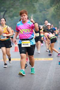 BIB: 20149, 11142
                            <button type="button" onclick="openModal(8056890)" class="btn btn-primary btn-sm float-right btn-popup" data-toggle="modal" data-target=".modal-high-quality">
                        <i class="fas fa-shopping-cart"></i> Add to Cart
                    </button>
                                            <button type="button" onclick="isThisMe(8056890, true)" class="btn btn-success btn-sm float-right btn-popup btn-isme hidden" data-toggle="tooltip" data-placement="bottom" title="นี่คือรูปของคุณใช่ไหม คลิกที่นี่เพื่อเอาเข้าอัลบั้ม">
                        <i class="fas fa-plus"></i> Add to album
                    </button>
                    <button type="button" onclick="isThisMe(8056890, false)" class="btn btn-warning btn-sm float-right btn-popup btn-isnotme hidden">
                        <i class="fas fa-ban"></i> Remove from album
                    </button>