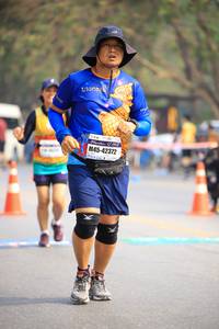 BIB: 42372
                            <button type="button" onclick="openModal(7578082)" class="btn btn-primary btn-sm float-right btn-popup" data-toggle="modal" data-target=".modal-high-quality">
                        <i class="fas fa-shopping-cart"></i> Add to Cart
                    </button>
                                            <button type="button" onclick="isThisMe(7578082, true)" class="btn btn-success btn-sm float-right btn-popup btn-isme hidden" data-toggle="tooltip" data-placement="bottom" title="นี่คือรูปของคุณใช่ไหม คลิกที่นี่เพื่อเอาเข้าอัลบั้ม">
                        <i class="fas fa-plus"></i> Add to album
                    </button>
                    <button type="button" onclick="isThisMe(7578082, false)" class="btn btn-warning btn-sm float-right btn-popup btn-isnotme hidden">
                        <i class="fas fa-ban"></i> Remove from album
                    </button>