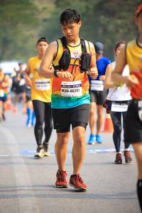 BIB: 46391
                            <button type="button" onclick="openModal(9526478)" class="btn btn-primary btn-sm float-right btn-popup" data-toggle="modal" data-target=".modal-high-quality">
                        <i class="fas fa-shopping-cart"></i> Add to Cart
                    </button>
                                            <button type="button" onclick="isThisMe(9526478, true)" class="btn btn-success btn-sm float-right btn-popup btn-isme hidden" data-toggle="tooltip" data-placement="bottom" title="นี่คือรูปของคุณใช่ไหม คลิกที่นี่เพื่อเอาเข้าอัลบั้ม">
                        <i class="fas fa-plus"></i> Add to album
                    </button>
                    <button type="button" onclick="isThisMe(9526478, false)" class="btn btn-warning btn-sm float-right btn-popup btn-isnotme hidden">
                        <i class="fas fa-ban"></i> Remove from album
                    </button>